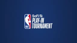 Will Orlando Magic advance in the 2026 NBA Play-In Tournament?
