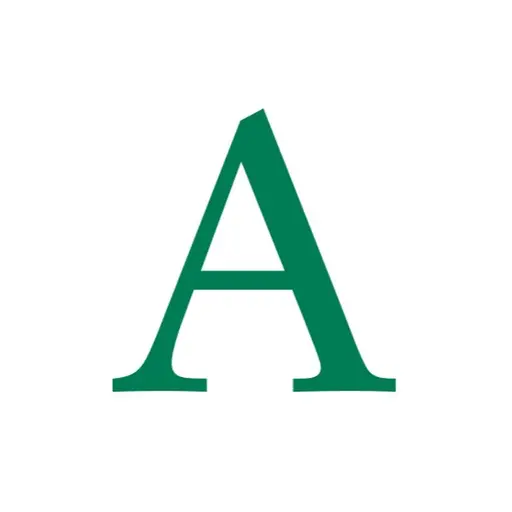 Will Apollo Global Management (APO) beat quarterly earnings?
