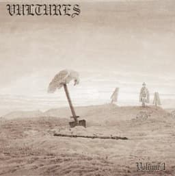 Will Kanye release ‘Vultures’ by Jan 31?