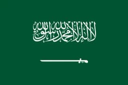 Will Zelenskyy and Putin meet next in Saudi Arabia?