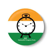 Will the Nationalist Congress Party (NCP) win the most seats in the 2026 Kerala Legislative Assembly election?