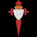 Will Celta Vigo win on 2025-08-23?
