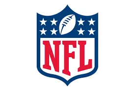 Will A.J. Brown be traded before the 2025 NFL trade deadline