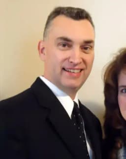 Minnesota shooting suspect Vance Boelter captured today?