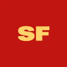 Will the San Francisco 49ers win Super Bowl 2026?