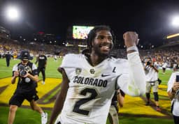 Will the Jets draft Shedeur Sanders in the 2025 NFL Draft?