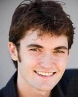 Will Biden pardon Ross Ulbricht?