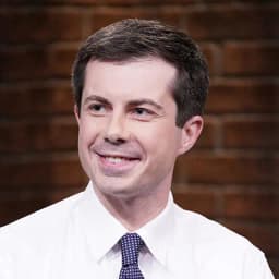 Will Pete Buttigieg be the 2024 Democratic VP nominee?