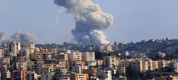 Israel strike on Yemen by September 22?