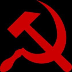 Will the Communist Party of India (Marxist) (CPI(M)) win the most seats in the 2026 Kerala Legislative Assembly election?