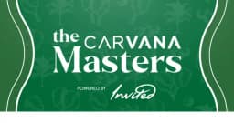 Will Lea Jansen win the 2026 Carvana Masters Women's Singles tournament?