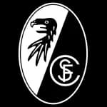 Will SC Freiburg win on 2025-09-28?