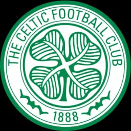 Will Celtic beat Slovan Bratislava?