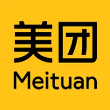 Will Meituan have the #1 AI model at the end of February 2026?