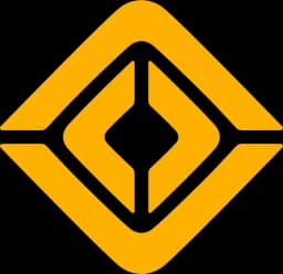 Will Rivian Automotive (RIVN) beat quarterly earnings?