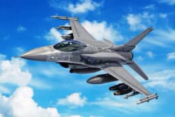 Will Israel strike Iran on Tuesday?