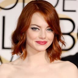 Will Emma Stone win the Oscar for Best Actress?