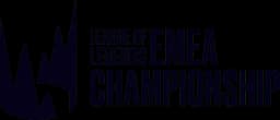 LoL: Team Heretics vs G2 Esports - Game 2 Winner