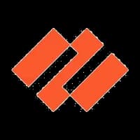 Will Palo Alto Networks Q3 Next-Generation Security ARR be above $8.5B?