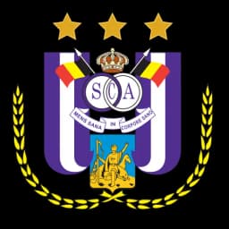 Will Anderlecht beat FC Porto?