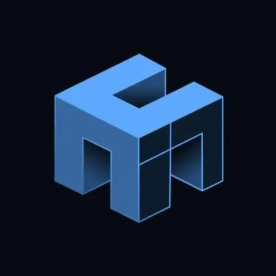 Will Unit launch a token in 2025?