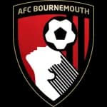 Will Bournemouth win on 2025-08-23?