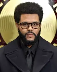 Will The Weeknd be the third most streamed Spotify artist for 2025?
