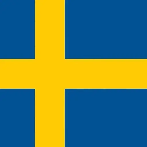 Will Sweden be the Televote Winner in the Eurovision 2025 Grand Final?