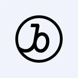 Will Braze Inc (BRZE) beat quarterly earnings?
