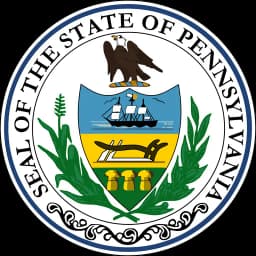 Will the Republican candidate win Pennsylvania by 2.0%-2.5%?