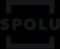 Will SPOLU get between 17% and 20% of the vote in the Czech election?
