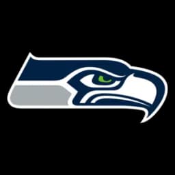 Will the Seahawks win the NFC Championship?