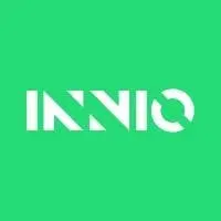 Will Innio's market cap be between $17B and $20B at market close on IPO day?