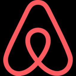 Airbnb (ABNB) Up or Down on April 10?
