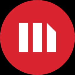 Will Microstrategy vote to increase common stock supply pass?