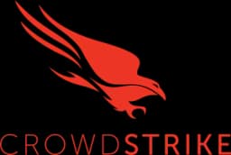 Will CrowdStrike Q1 net new ARR be above $300M?