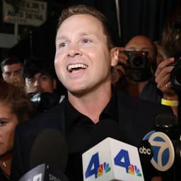Will Spencer Pratt call for 1st round recount?