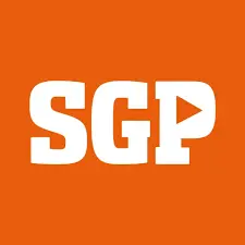 Will the Reformed Political Party win the second most seats in the 2025 Netherlands parliamentary election?