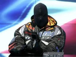 Kanye back on X by Friday?