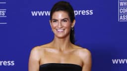 Will Donald Trump publicly insult Kaitlan Collins by May 31, 2026?