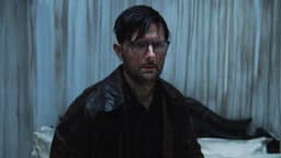 Will "Hokum" Opening Weekend Box Office be between 7m and 8m?