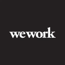 Will Adam Neumann buy back WeWork in February?