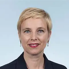 Will Clémentine Autain win the 2027 French presidential election?