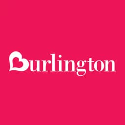 Will Burlington Stores (BURL) beat quarterly earnings?