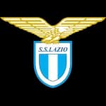 Will Lazio win on 2025-09-14?