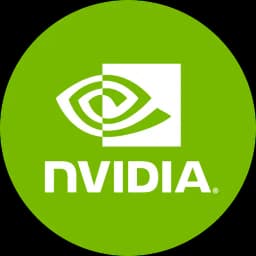 Will Nvidia run an Ad during Super Bowl LIX?