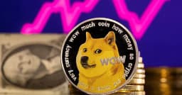 Will Dogecoin dip to $0.12 in May?