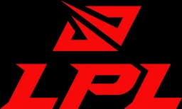 LoL: Team WE vs LNG Esports - Game 4 Winner