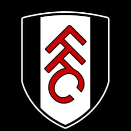 Will Fulham lead the EPL in points at midway point?