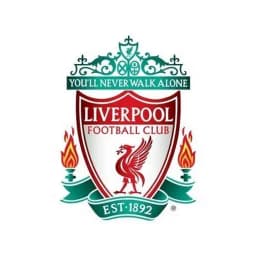 Will Liverpool beat Ipswich Town?